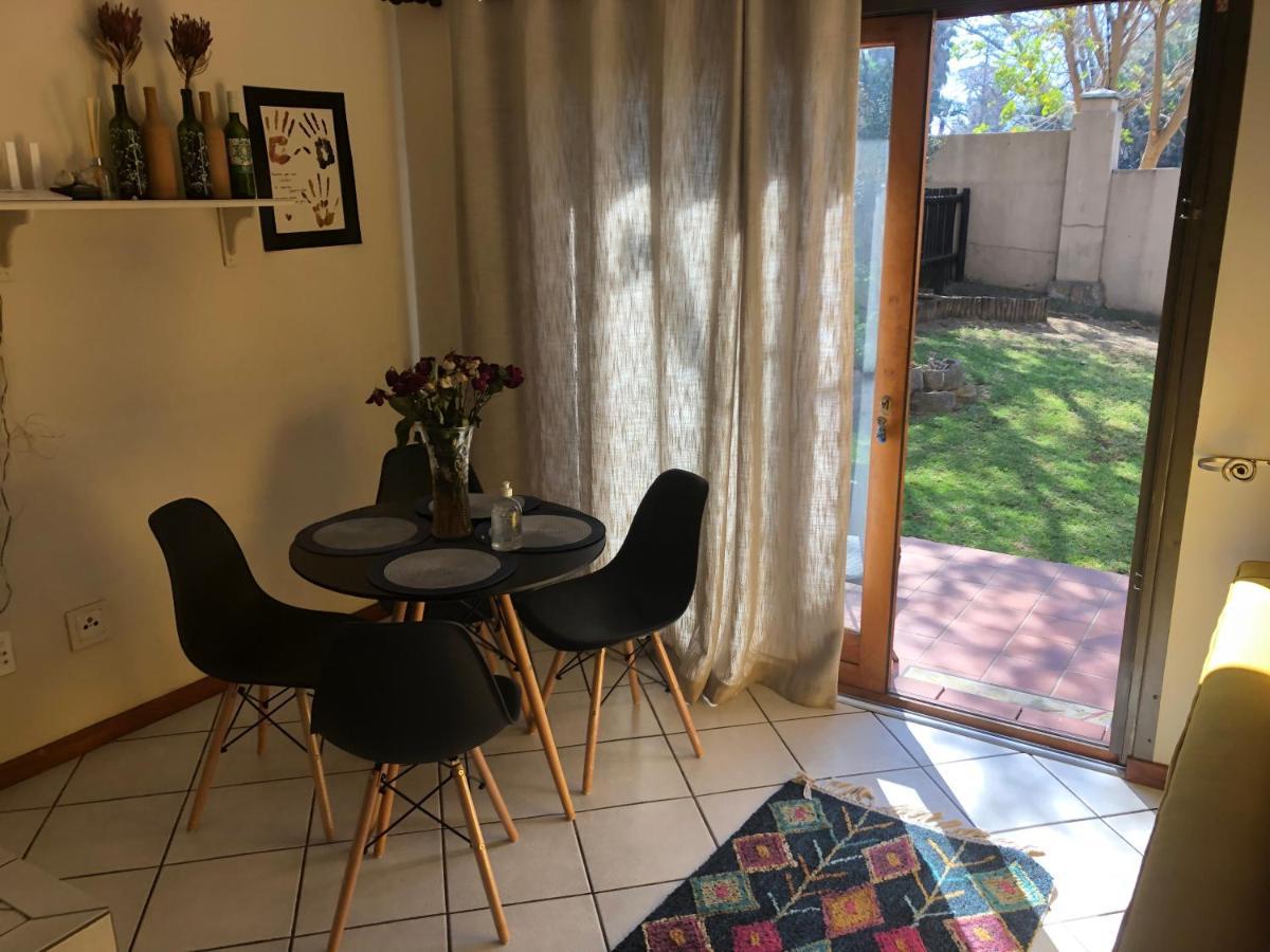 °COSY 2 BEDROOM DUPLEX AT BRYAN BROOK ESTATE SANDTON (South Africa ...